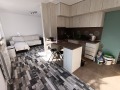 Продава 3-СТАЕН, град София, Кръстова вада • 330000 € / 645423.90 лв. • 83565133 1