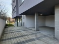 Продава 3-СТАЕН, град София, Кръстова вада • 330000 € / 645423.90 лв. • 83565133 13