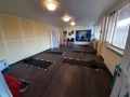 Продава 3-СТАЕН, град София, Кръстова вада • 330000 € / 645423.90 лв. • 83565133 8