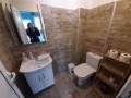 Продава 3-СТАЕН, град София, Кръстова вада • 330000 € / 645423.90 лв. • 83565133 6