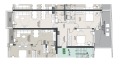 Продава 3-СТАЕН, град София, Витоша • 221000 € / 432238.43 лв. • 97382995 11