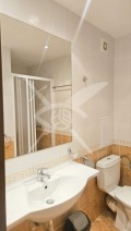 Продава 3-СТАЕН, област Бургас, к.к. Слънчев бряг • 104000 € / 203406.32 лв. • 76665204 5