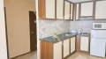 Продава 3-СТАЕН, област Бургас, к.к. Слънчев бряг • 104000 € / 203406.32 лв. • 76665204 2