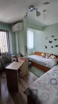 Продава  2-стаен град Плевен , Дружба 4 , 60 кв.м | 43693925 - изображение [10]