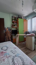 Продава  2-стаен град Плевен , Дружба 4 , 60 кв.м | 43693925 - изображение [8]