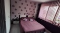 Продава  2-стаен град Плевен , Дружба 4 , 60 кв.м | 43693925 - изображение [7]