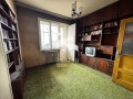 Продава  3-стаен град София , Център , 85 кв.м | 99892338 - изображение [3]