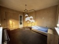Продава  3-стаен град София , Център , 85 кв.м | 99892338 - изображение [7]
