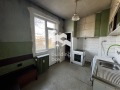 Продава  3-стаен град София , Център , 85 кв.м | 99892338 - изображение [14]