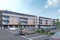 Продава  3-стаен град Пловдив , Беломорски , 97 кв.м | 28767946 - изображение [3]