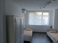 Продава  4-стаен град Габрово , Център , 84 кв.м | 58801943 - изображение [4]