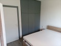 Продава  4-стаен град Габрово , Център , 84 кв.м | 58801943 - изображение [12]