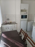 Продава  4-стаен град Габрово , Център , 84 кв.м | 58801943 - изображение [7]