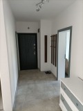 Продава  4-стаен град Габрово , Център , 84 кв.м | 58801943 - изображение [2]