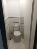Продава  4-стаен град Габрово , Център , 84 кв.м | 58801943 - изображение [17]