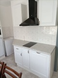 Продава  4-стаен град Габрово , Център , 84 кв.м | 58801943 - изображение [6]