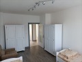 Продава  4-стаен град Габрово , Център , 84 кв.м | 58801943 - изображение [5]