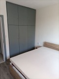 Продава  4-стаен град Габрово , Център , 84 кв.м | 58801943 - изображение [13]
