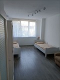 Продава  4-стаен град Габрово , Център , 84 кв.м | 58801943 - изображение [3]