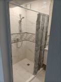 Продава  4-стаен град Габрово , Център , 84 кв.м | 58801943 - изображение [16]