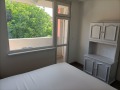 Продава  4-стаен град Габрово , Център , 84 кв.м | 58801943 - изображение [10]