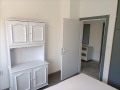 Продава  4-стаен град Габрово , Център , 84 кв.м | 58801943 - изображение [11]