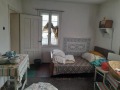 Продава КЪЩА, област Плевен, с. Беглеж • 25000 лв. • 70184156 — Holmes.bg