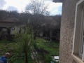 Продава КЪЩА, област Плевен, с. Беглеж • 25000 лв. • 70184156 — Holmes.bg