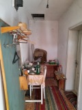 Продава КЪЩА, област Плевен, с. Беглеж • 25000 лв. • 70184156 — Holmes.bg