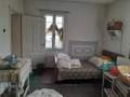 Продава КЪЩА, област Плевен, с. Беглеж • 25000 лв. • 70184156 — Holmes.bg