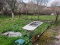 Продава КЪЩА, област Плевен, с. Беглеж • 25000 лв. • 70184156 — Holmes.bg