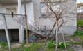 Продава КЪЩА, с. Присово, област Велико Търново, снимка 7 - Къщи - 32603626