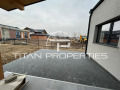 Продава КЪЩА, област Пловдив, с. Радиново • 318000 € • 69105696 — Holmes.bg