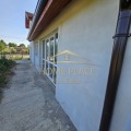 Продава КЪЩА, област Варна, с. Изгрев • 124800 € • 49512153 — Holmes.bg