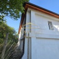 Продава КЪЩА, област Варна, с. Изгрев • 124800 € • 49512153 — Holmes.bg