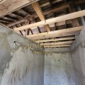 Продава КЪЩА, област Варна, с. Изгрев • 124800 € • 49512153 — Holmes.bg