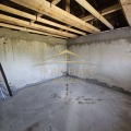 Продава КЪЩА, област Варна, с. Изгрев • 124800 € • 49512153 — Holmes.bg