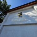 Продава КЪЩА, област Варна, с. Изгрев • 124800 € • 49512153 — Holmes.bg
