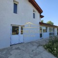 Продава КЪЩА, област Варна, с. Изгрев • 124800 € • 49512153 — Holmes.bg