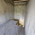 Продава КЪЩА, област Варна, с. Изгрев • 124800 € • 49512153 — Holmes.bg