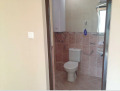 Продава КЪЩА, област Добрич, с. Българево • 199000 € • 46065806 — Holmes.bg
