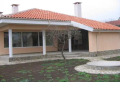 Продава КЪЩА, област Добрич, с. Българево • 199000 € • 46065806 — Holmes.bg
