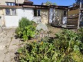 Продава КЪЩА, област Добрич, гр. Каварна • 90000 € / 176024.70 лв. • 44418191 16