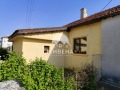 Продава КЪЩА, област Добрич, гр. Каварна • 90000 € / 176024.70 лв. • 44418191 5