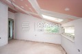 Продава КЪЩА, град София, с. Житен • 314900 € / 615890.87 лв. • 15892556 12
