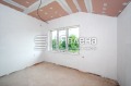 Продава КЪЩА, град София, с. Житен • 314900 € / 615890.87 лв. • 15892556 11