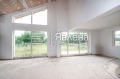 Продава КЪЩА, град София, с. Житен • 314900 € / 615890.87 лв. • 15892556 6