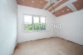 Продава КЪЩА, град София, с. Житен • 314900 € / 615890.87 лв. • 15892556 10