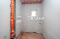 Продава КЪЩА, град София, с. Житен • 314900 € / 615890.87 лв. • 15892556 13