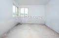 Продава КЪЩА, град София, с. Житен • 314900 € / 615890.87 лв. • 15892556 8